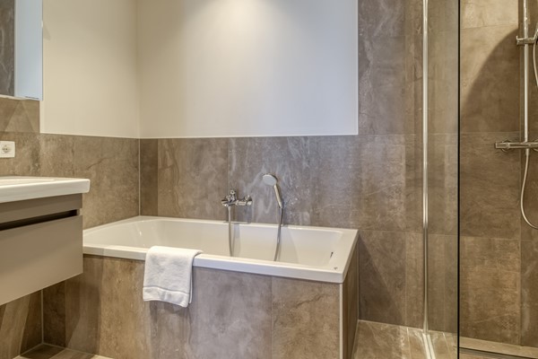 Medium property photo - Boulevard de Wielingen 47B502, 4506 JK Cadzand